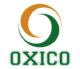 Oxico Logo